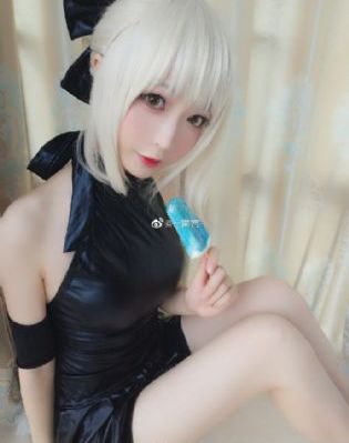 三d玉蒲团