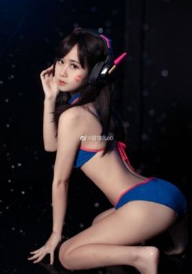 夜夜草导航
