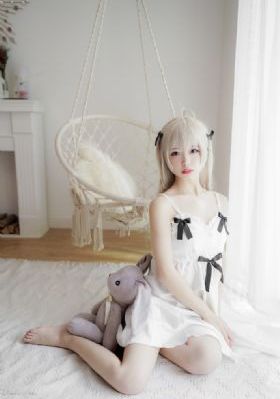 丈夫去上班的日子说说