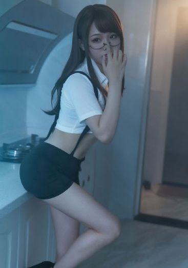 被窝视频