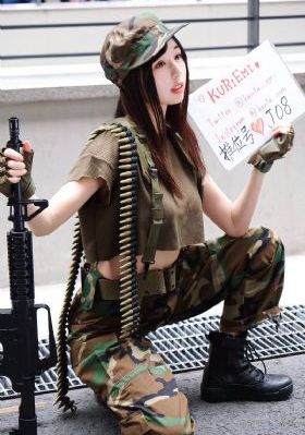 喝茶私人官网喝茶