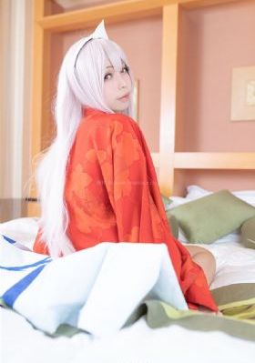 91在线欧美