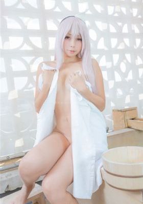 野花香免费观看