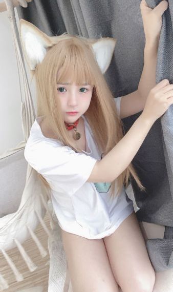 再见妈妈 电影
