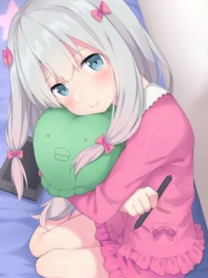 两对小夫妻同租一间房子
