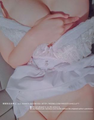 憧憬成为魔法免费观看第3集