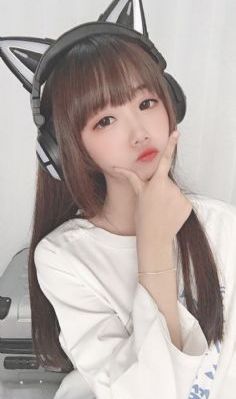 欧美大片免费看