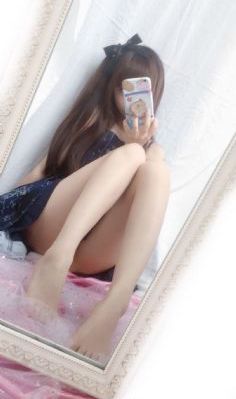 有夫之妇电影