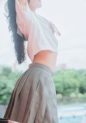 波多野结衣潜藏