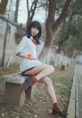哈利波特4:火焰杯免费观看完整版