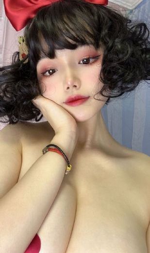 安娜的生活