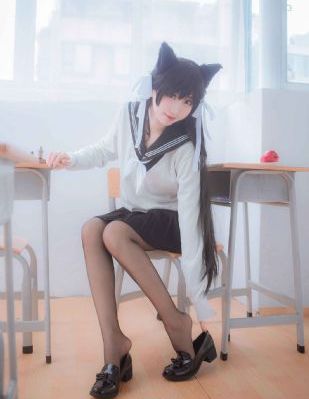 超级翁婿