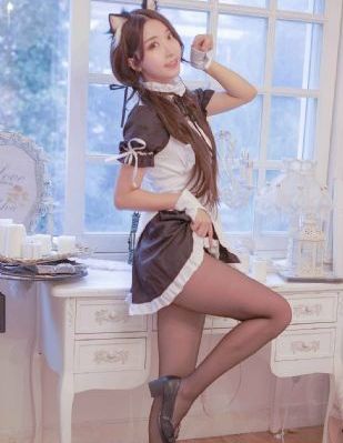 母亲的朋友6