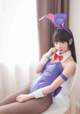 亚洲操你