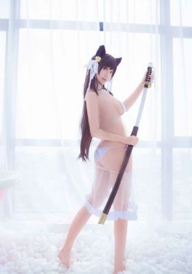 啄木鸟满天星