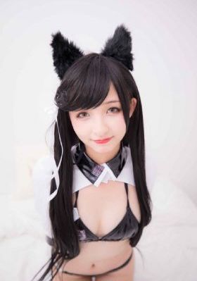 烈火雄心 电视剧