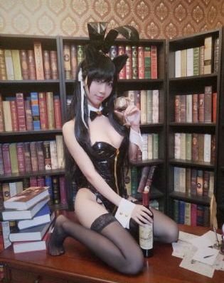 美腿丝袜一区