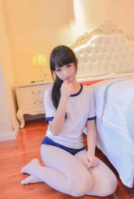 小唐璜情史电影