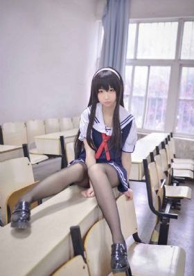 《老男孩》灭霸