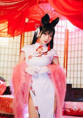 长月烬明在线观看