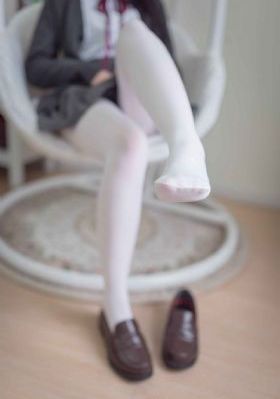 韩国电影性生活