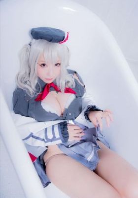 黑帮大佬歌我的365 第二部