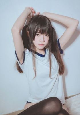 权利的游戏未删减版