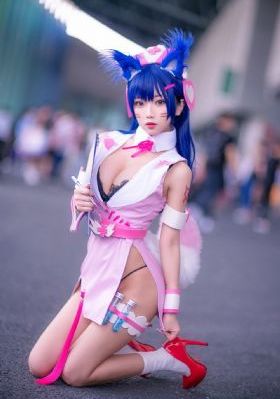 好日子视频在线观看完整版