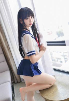 爱欲狂潮电影
