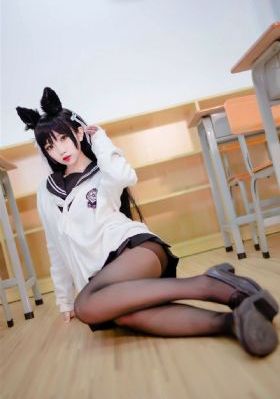 烈火军校免费高清版