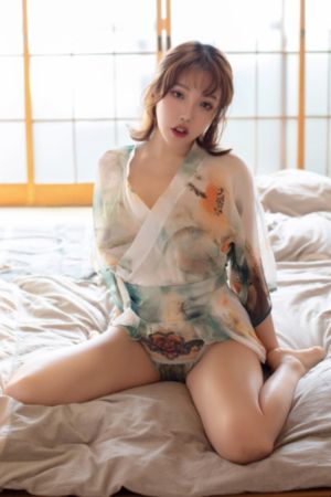 隔壁的女2孩汉字版