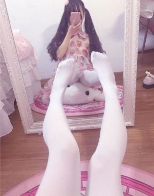 乌克兰极品18—19hd