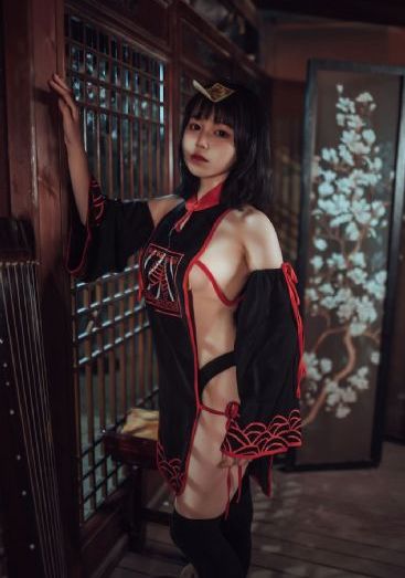 甜性涩爱无删减完整版在线看