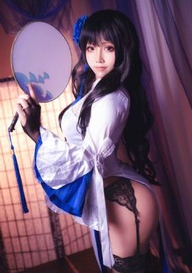 angelababy造梦工厂精彩剧