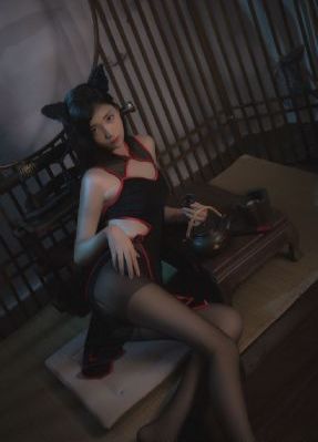 苏醒100集免费播放