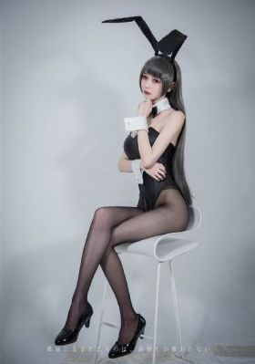 女监风云