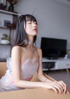 人质电影完整版在线观看