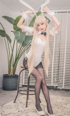 不夜城 电视剧
