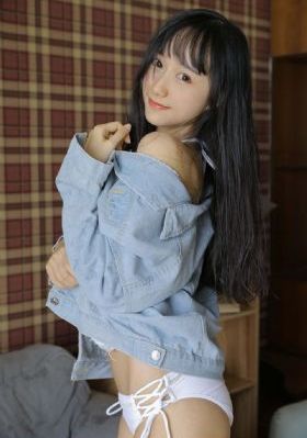 欧美午夜精品免费视频app