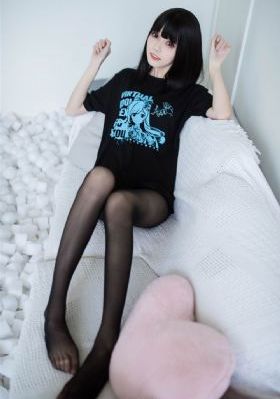 国产永久在线观看