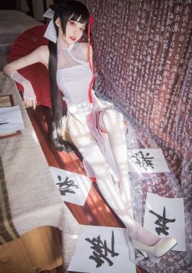 胜者即是正义sp