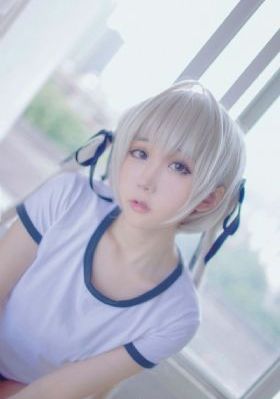 《终极笔记》免费观看完整版