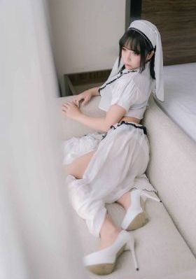 老雷斯的故事