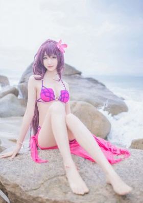 流精花园