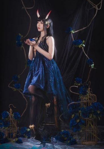 1一5集西门庆潘金莲