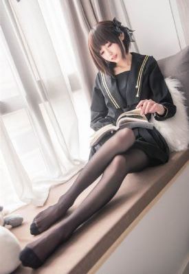 91吃瓜中心