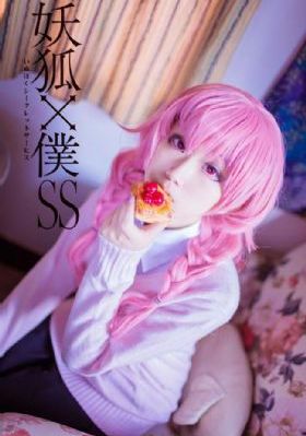 楚乔传第一部免费观看全集完整版