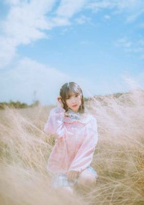 回心转意台湾绝版