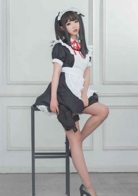 黑帆第四季