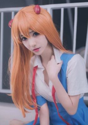 音乐中心